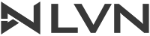 Logo de Urban Route