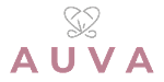 Logo de AUVA