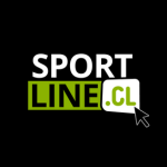 Logo de SPORTLINE