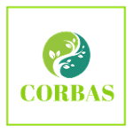 Logo de CORBAS