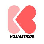 Logo de KOSMETICOS