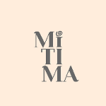 Logo de MITIMA MATERNAL