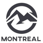 Logo de MONTREAL