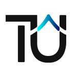 Logo de TOTAL UPGRATE
