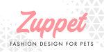 Logo de ZullyPet