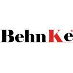 Logo de BEHNKE