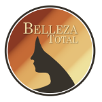 Logo de BELLEZA TOTAL