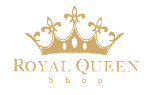 Logo de ROYAL QUEEN SHOP