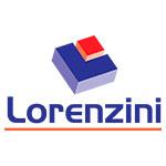 Logo de LORENZINI