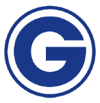 Logo de COMERCIAL GLOBEX