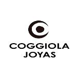 Logo de COGGIOLA JOYAS