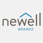 Logo de NEWELL BRANDS