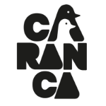 Logo de CARANCA