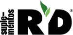 Logo de SUPLEMENTOS RYD