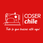 Logo de COSERCHILE
