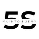 Logo de 5 SUEÑO