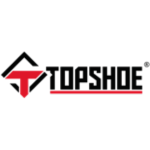 Logo de TOP SHOE