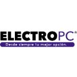 Logo de ELECTROPC