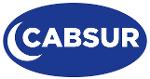 Logo de CABSUR