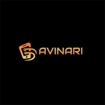 Logo de AVINARI CHILE