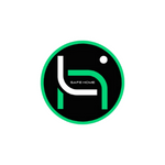 Logo de SAFE HOME CHILE
