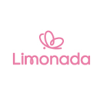 Logo de LIMONADA