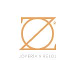 Logo de JOYERIA Y RELOJ ZO