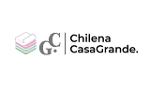 Logo de CHILENA CASAGRANDE