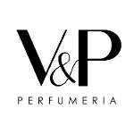 Logo de V&P PERFUMERIA