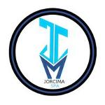 Logo de JORCIMA SPA