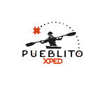 Logo de PUEBLITO EXPEDICIONES
