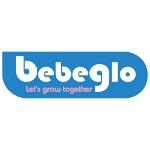 Logo de BEBEGLO