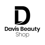 Logo de DAVIS COSMÉTICA