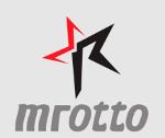 Logo de MROTTO