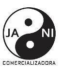 Logo de JANI SPA