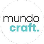 Logo de MUNDO CRAFT