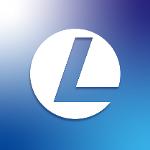 Logo de LASER IMAGING CHILE