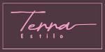 Logo de TERRAESTILO