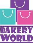 Logo de BAKERYWORLD.CL