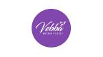 Logo de VEBBA MATERNITY CLOTHES