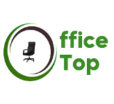 Logo de OFFICETOP