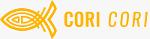 Logo de CORI CORI SPA