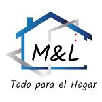 Logo de COMERCIALIZACION E INVERSIONES MYL SPA