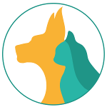 Logo de TRESKO