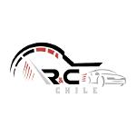 Logo de R Y C CHILE SPA