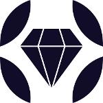 Logo de BOOMZAIR SPA