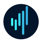 Logo de TECNOFONIA