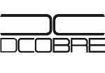 Logo de DCOBRE