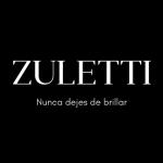Logo de ZULETTI