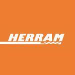 Logo de Herram SpA